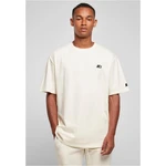 Starter Essential Oversize T-shirt light white