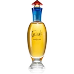 Rochas Tocade toaletná voda pre ženy 100 ml