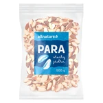 ALLNATURE Para orechy 500 g