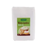 Múka špaldová hladká 1 kg BIO   BIO NEBIO