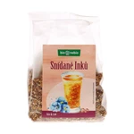 Zmes semienok Raňajky Inkov 200 g BIO   BIO NEBIO