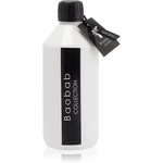 Baobab Collection My First Baobab Brussels náplň do aroma difuzérů 500 ml