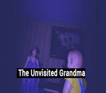 The Unvisited Grandma Steam CD Key