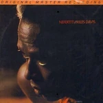 Miles Davis - Nefertiti (2 LP) LP platňa