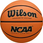 Wilson NCAA Evo NXT Replica Basketball 7 Koszykówka