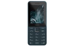 Nokia 225 4G 2024 modrá