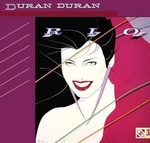Duran Duran - Rio (LP)