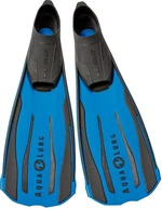 Aqua Lung Wind Blue 42/43