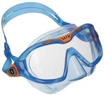 Aqua Lung Mix CL Mască scufundări