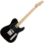 Fender Player Series Telecaster MN Negro Guitarra electrica