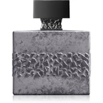 M. Micallef Jewel Collection Osaito parfumovaná voda pre mužov 100 ml