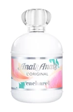 Cacharel Anaïs Anaïs L'Original toaletní voda pro ženy 100 ml