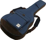 Ibanez IAB541-NB Husă pentru chitară acustica Albastru Navy