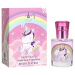Jednorožec Toaletní voda EDT 30 ml