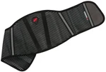 Zandona Comfort Belt Czarny XS Pas nerkowy motocyklowy