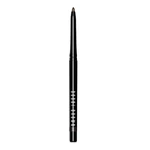 Bobbi Brown Gelová tužka na oči Perfectly Defined (Gel Eyeliner) 0,35 g Chocolate Truffle