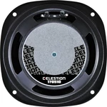 Celestion TF0510 Boxă PA