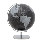 Globus dekoracyjny Mauro Ferretti Dark World, ⌀ 25 cm