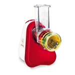 Tarka elektryczna Fresh Express+ – Tefal