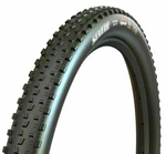 MAXXIS Severe 29/28" (622 mm) Black 2.25 Plášť na MTB bicykel