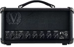 Victory Amplifiers Jack V30MkII Compact Sleeve