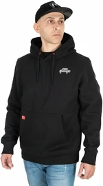 Fox Rage Mikina Ragewear Hoody L