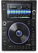 Denon SC6000 Prime