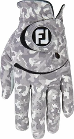 Footjoy Spectrum Gants