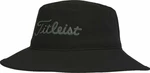 Titleist Players StaDry Bucket Chapeau