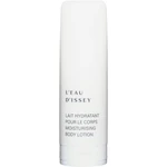 Issey Miyake L'Eau d'Issey telové mlieko pre ženy 200 ml