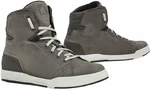 Forma Boots Swift Dry Grey 37 Topánky