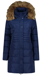 Cappotto invernale da donna  Frogies