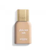 Sisley Tekutý make-up (Phyto-Teint Nude Make-up) 30 ml 1C Petal