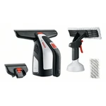Aku čistič oken 3,6V 2Ah Bosch GlassVac 0.600.8B7.000
