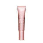 Clarins Krémový gel na oční kontury Total Eye Revive (Eye Cream-Gel) 15 ml Clarins Krémový gel na oční kontury Total Eye Revive (Eye Cream-Gel) 15 ml