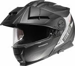 Schuberth E2 Explorer Anthracite 3XL Casco