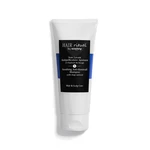 Sisley Zklidňující šampon proti lupům (Soothing Anti-Dandruff Shampoo) 200 ml Sisley Zklidňující šampon proti lupům (Soothing Anti-Dandruff Shampoo) 200 ml