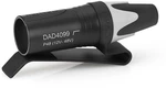DPA DAD4099-BC MicroDot - XLR + Belt Clip & Low Cut Akcesoria do statywów mikrofonowych