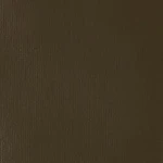 Akrylová barva Liquitex HB 59ml – 333 transparent raw umber