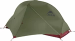 MSR Hubba NX Solo Backpacking Tent Green Namiot