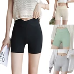 Shapewear for Womens Tummy Control High Waist Body Shaper Slimming Panties