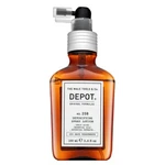 Depot No. 208 Detoxifying Spray Lotion wzmacniający spray bez spłukiwania 100 ml