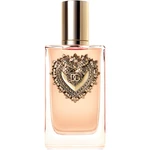 Dolce&Gabbana Devotion parfumovaná voda pre ženy 100 ml