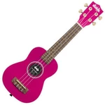 Kala KA-UK Ukulele sopranowe Dragon Fruit