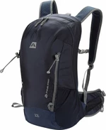 Alpine Pro Verwe Outdoor Backpack Mood Indigo Outdoor rucsac