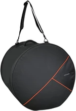 GEWA 231530  Premium 24x18'' Tasche für Bass Drum