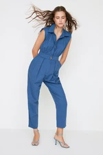 Tuta da donna Trendyol Wadded