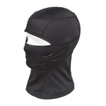 Kukla PENTAGON® Apokripsis - černá (Barva: Černá)