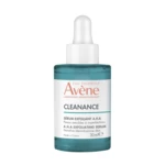Avène Cleanance A.H.A Exfoliačné sérum 30 ml