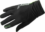 Inov-8 Race Elite 3in1 Glove Black S Mănuși pentru alergare